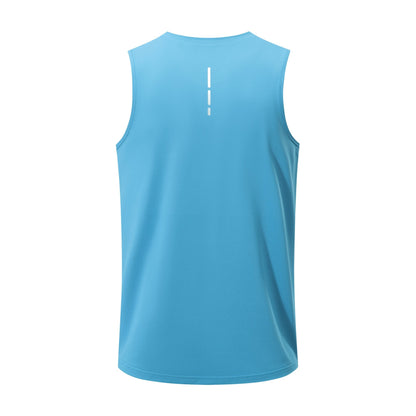 Tank top Ironfit Muscle - Ironfit PL
