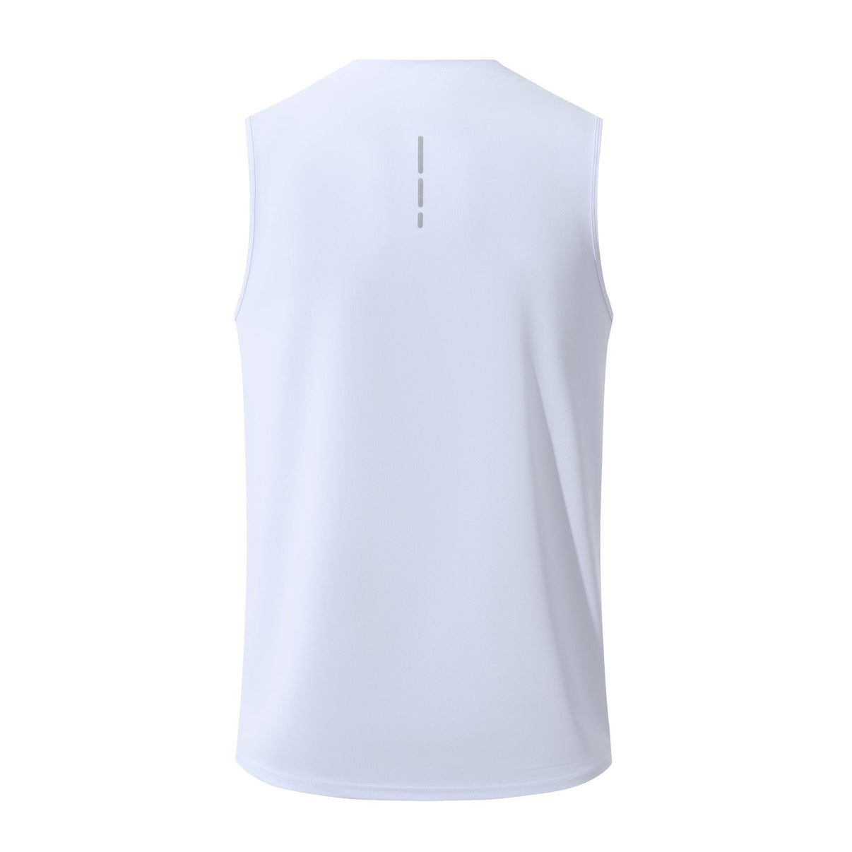 Tank top Ironfit Muscle - Ironfit PL