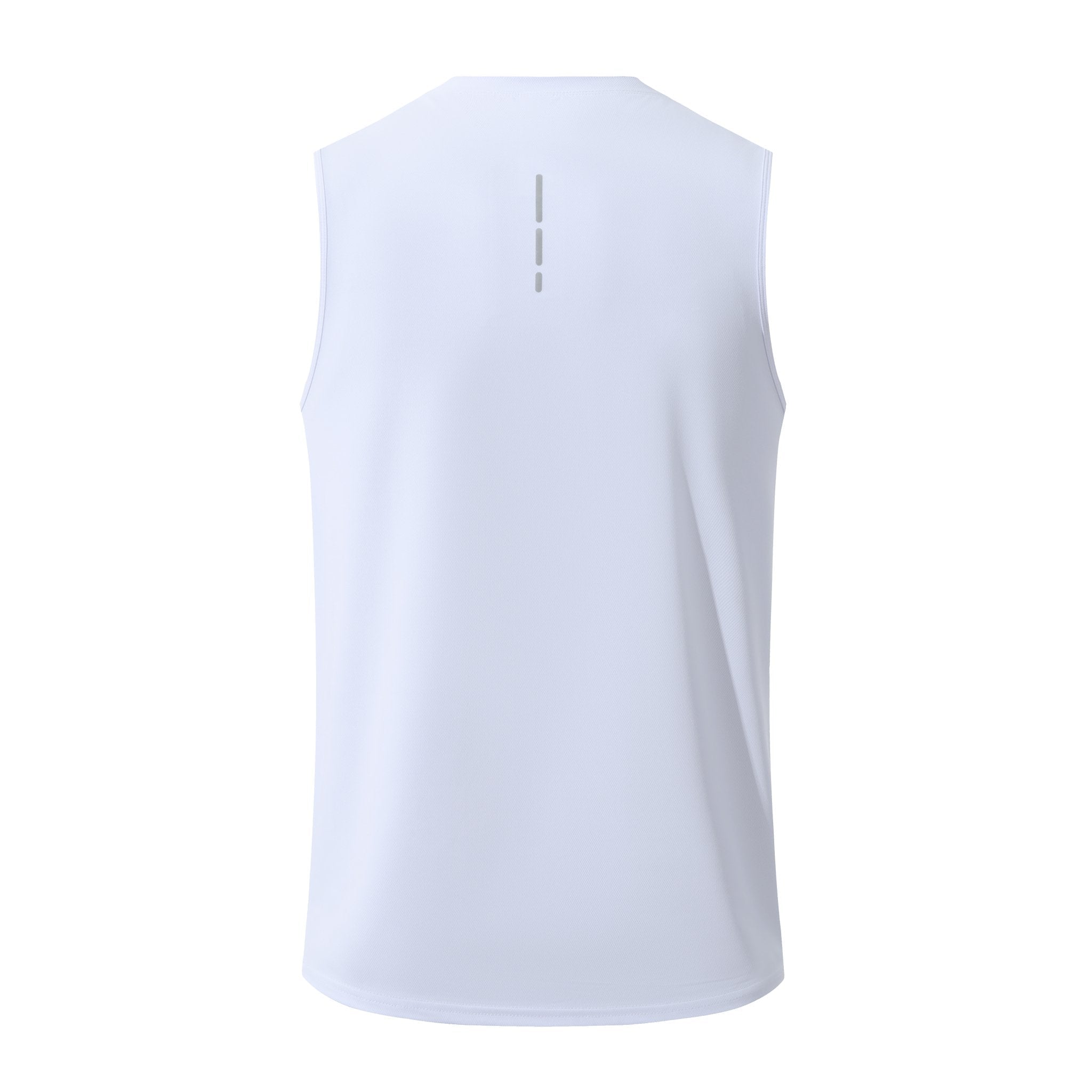 Tank top Ironfit Muscle - Ironfit PL
