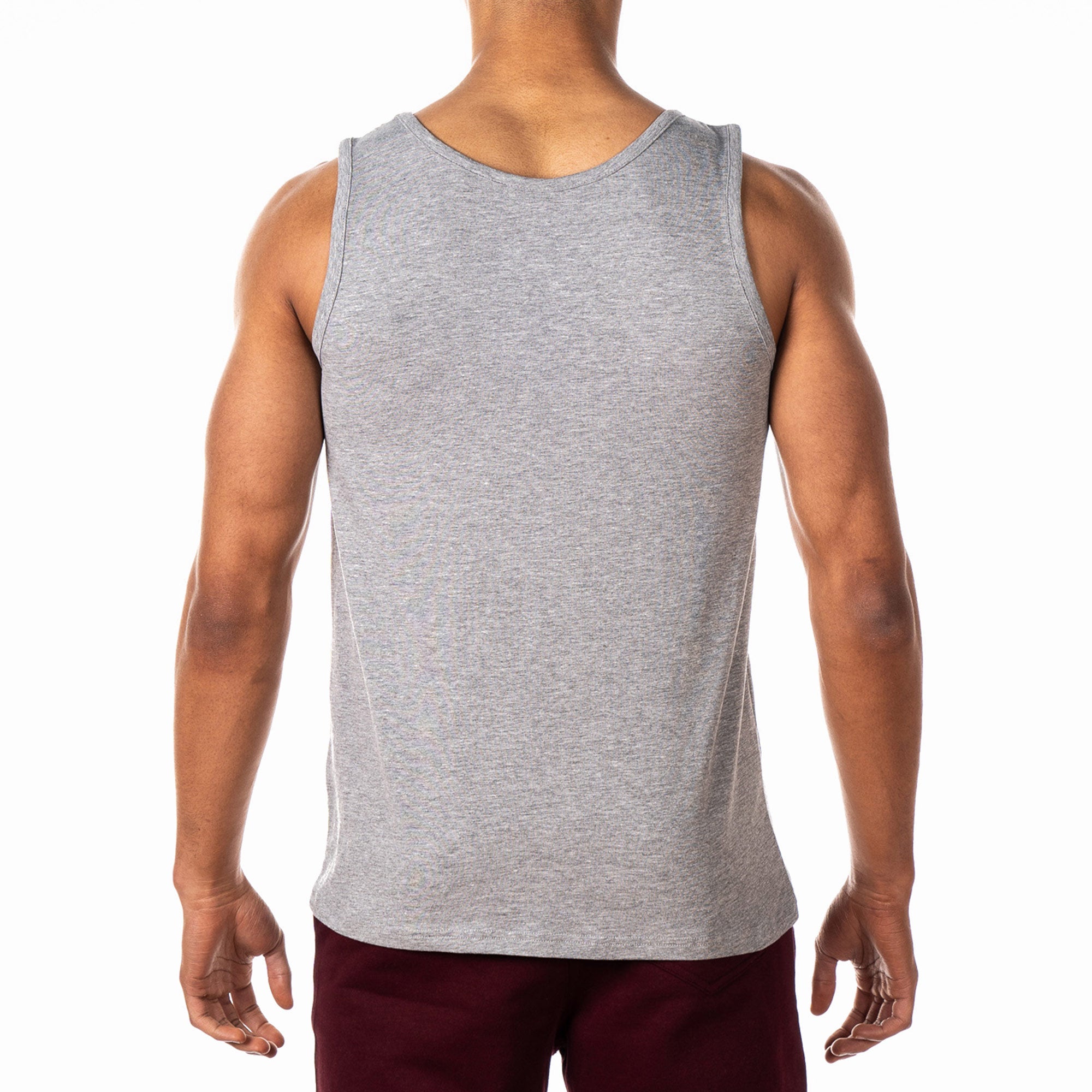 Tank top Spartan Gym - Ironfit PL