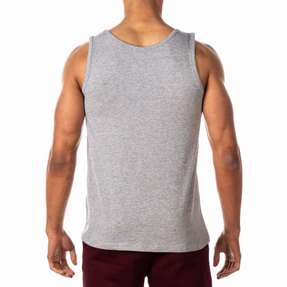 Tank top Spartan Gym - Ironfit PL
