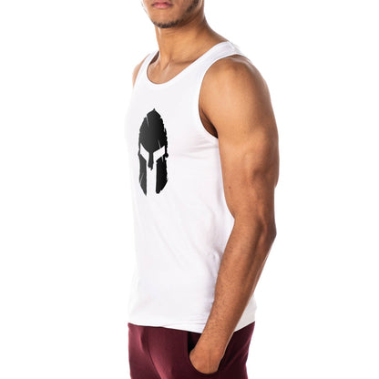 Tank top Spartan Gym - Ironfit PL