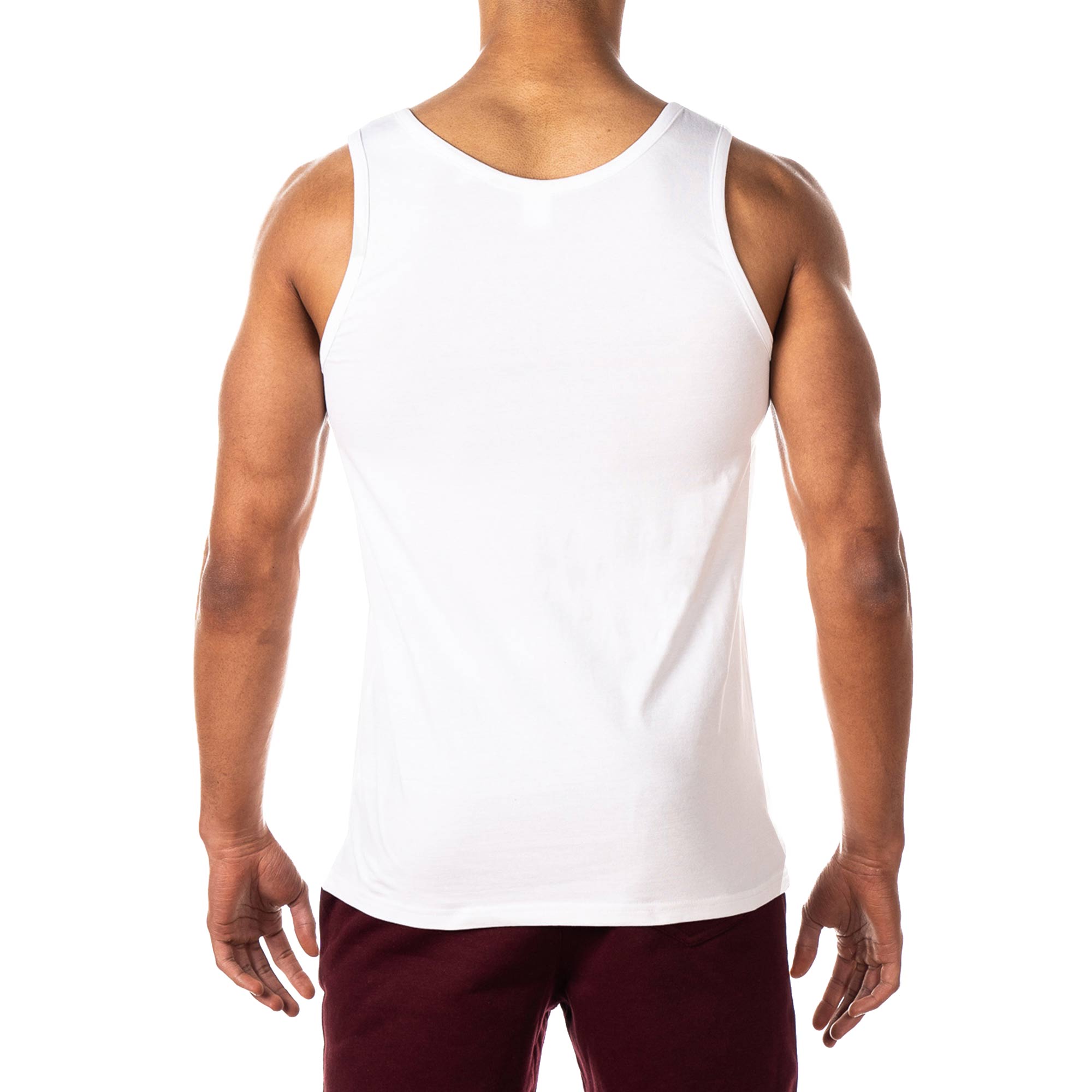 Tank top Spartan Gym - Ironfit PL