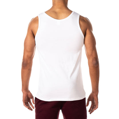Tank top Spartan Gym - Ironfit PL