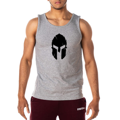 Tank top Spartan Gym - Ironfit PL