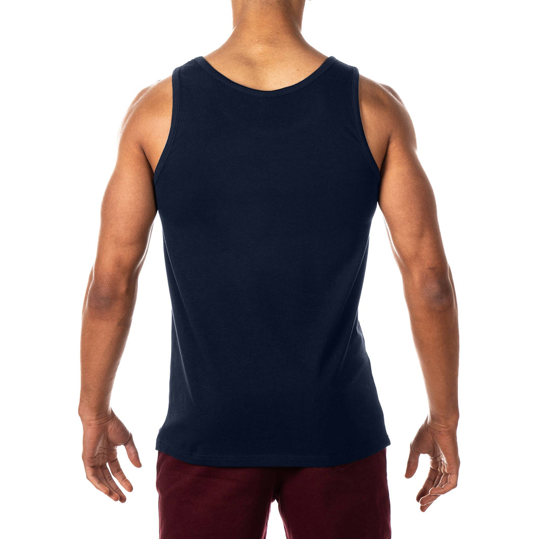 Tank top Spartan Gym - Ironfit PL