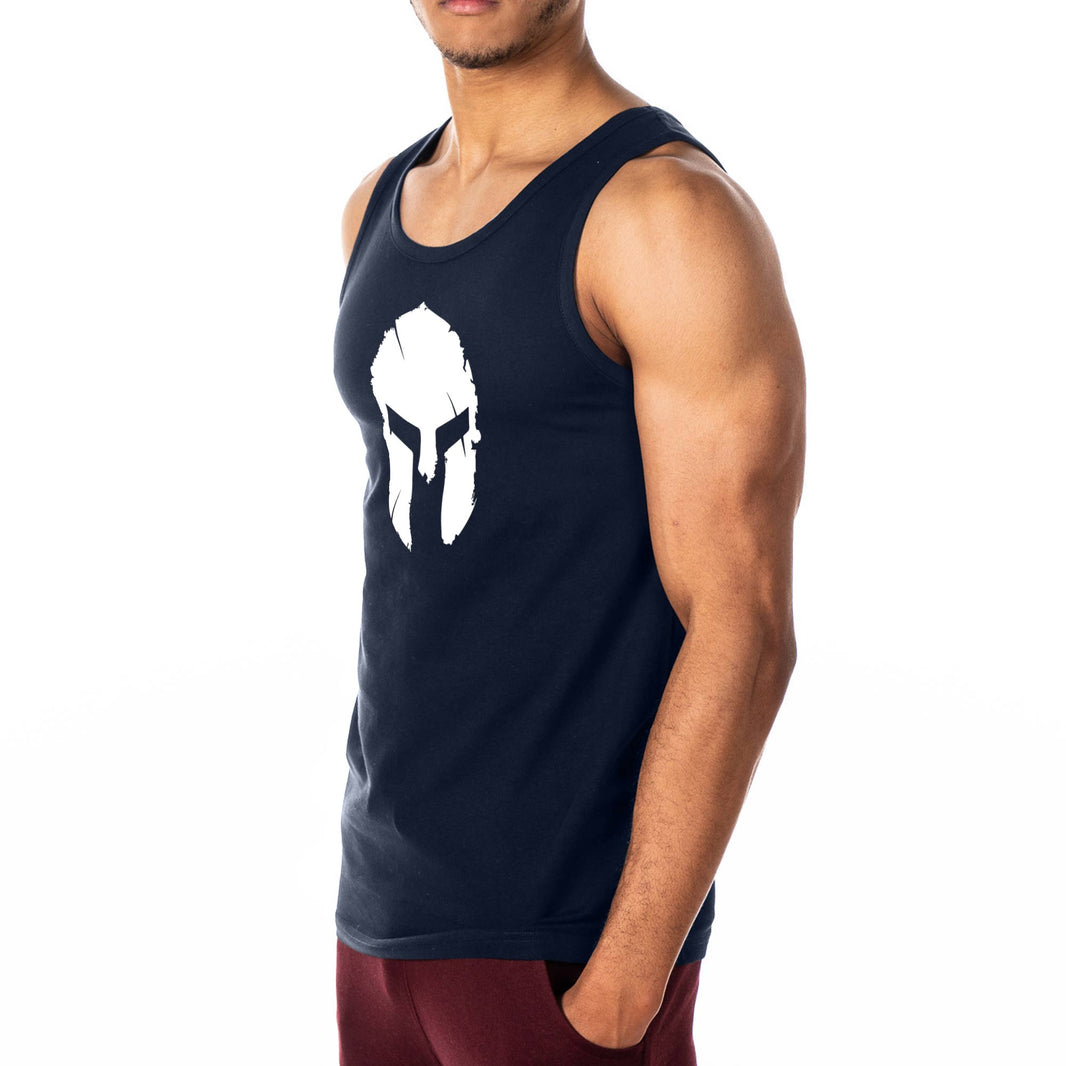 Tank top Spartan Gym - Ironfit PL