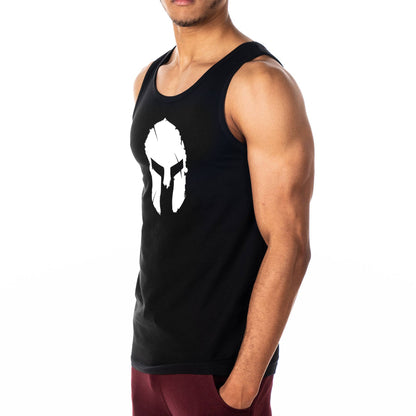 Tank top Spartan Gym - Ironfit PL