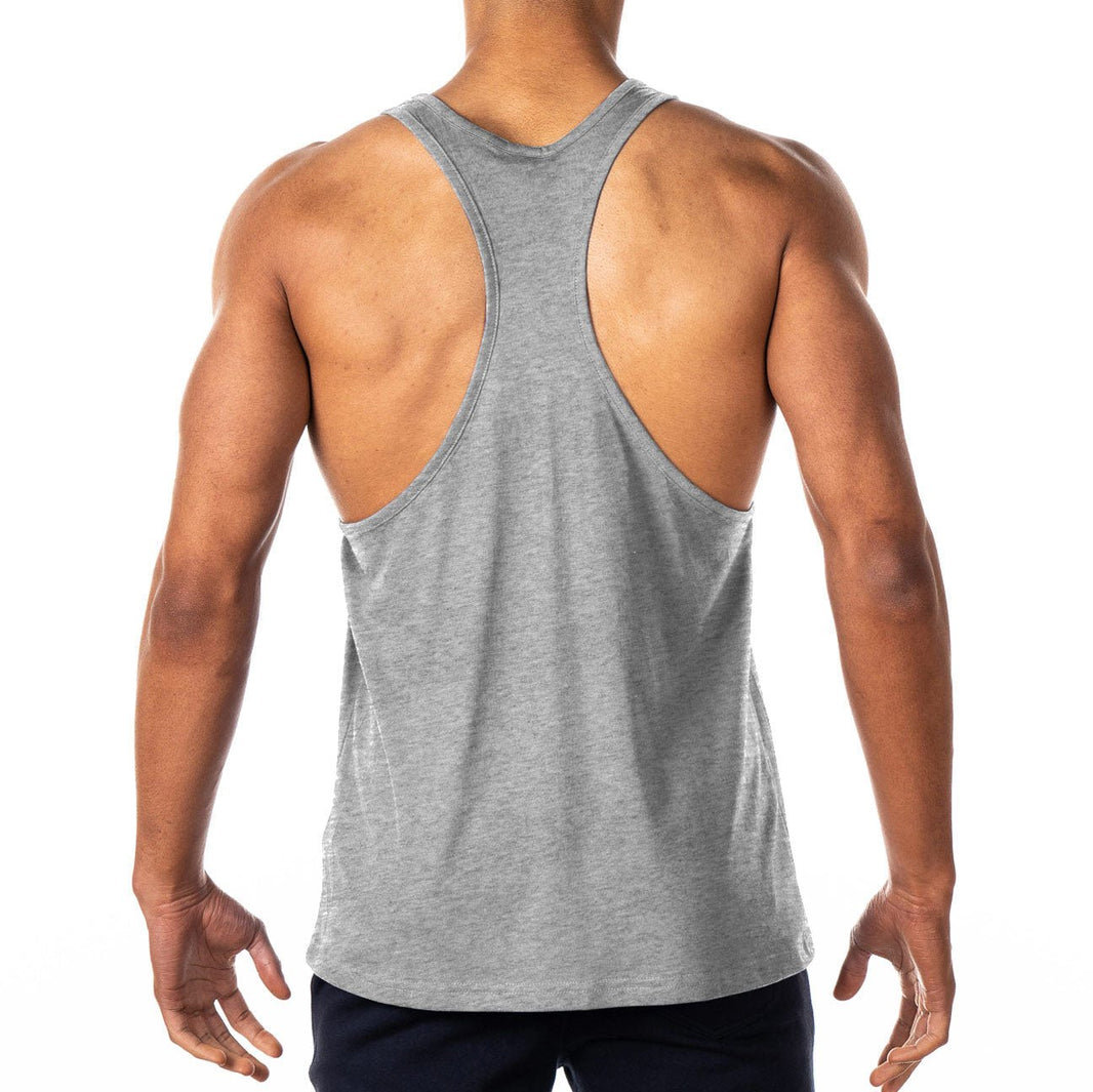Tank top Spartan USA - Ironfit PL