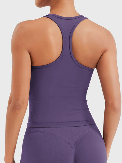 Top Elen Racerback - Ironfit PL