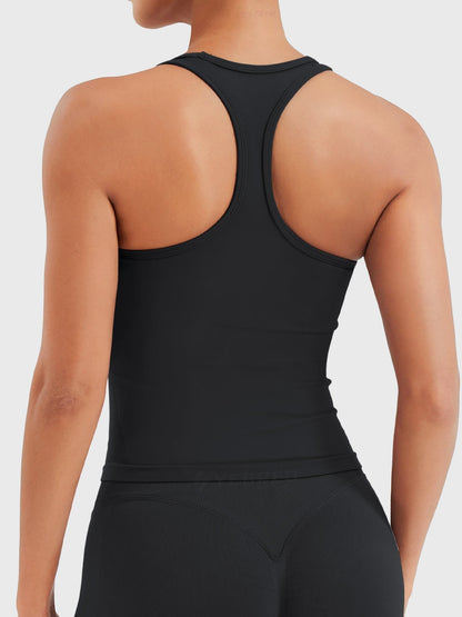 Top Elen Racerback - Ironfit PL