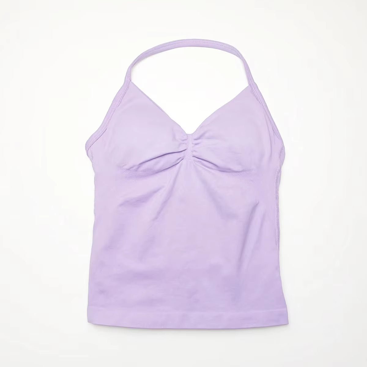 Top Ironfit Strappy - Ironfit PL