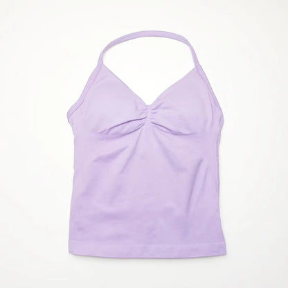 Top Ironfit Strappy - Ironfit PL