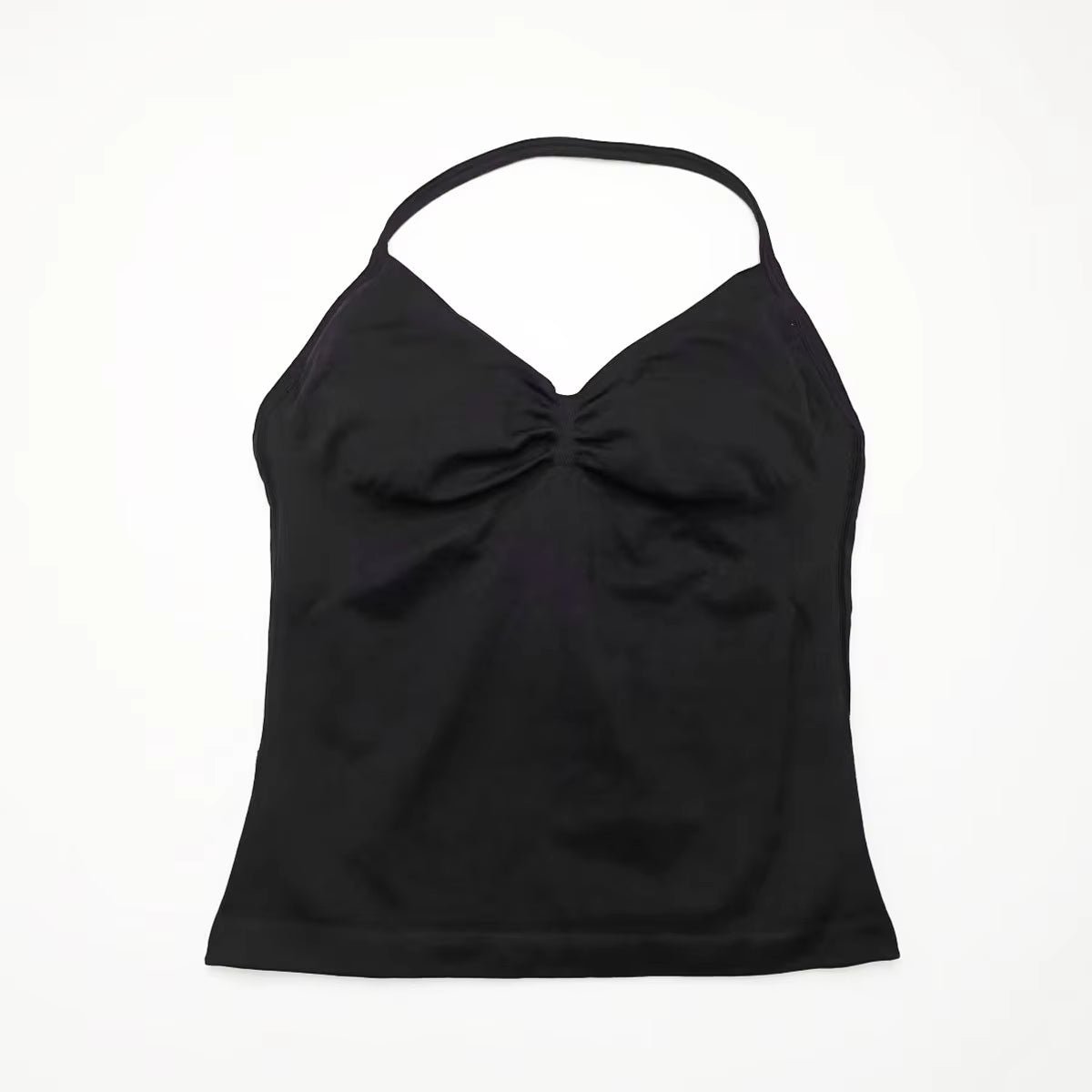 Top Ironfit Strappy - Ironfit PL