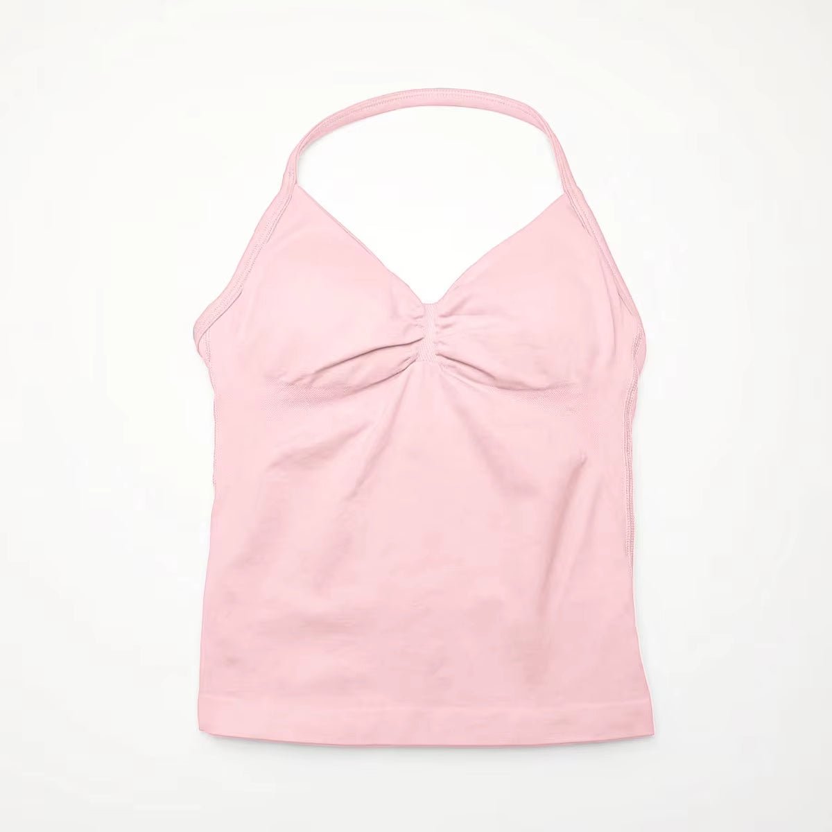 Top Ironfit Strappy - Ironfit PL