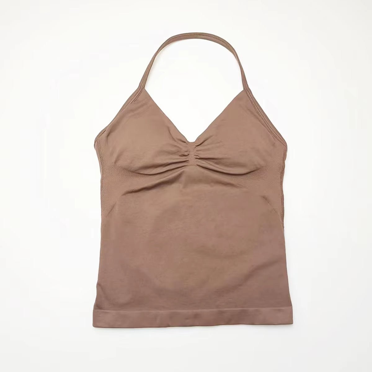 Top Ironfit Strappy - Ironfit PL
