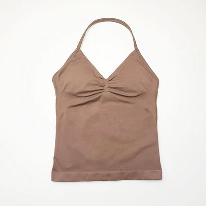 Top Ironfit Strappy - Ironfit PL