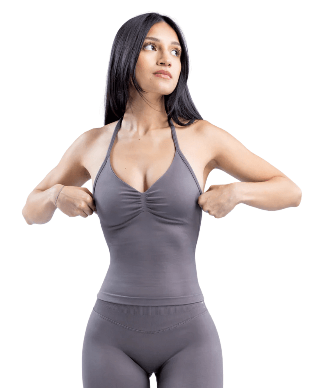 Top Ironfit Strappy - Ironfit PL