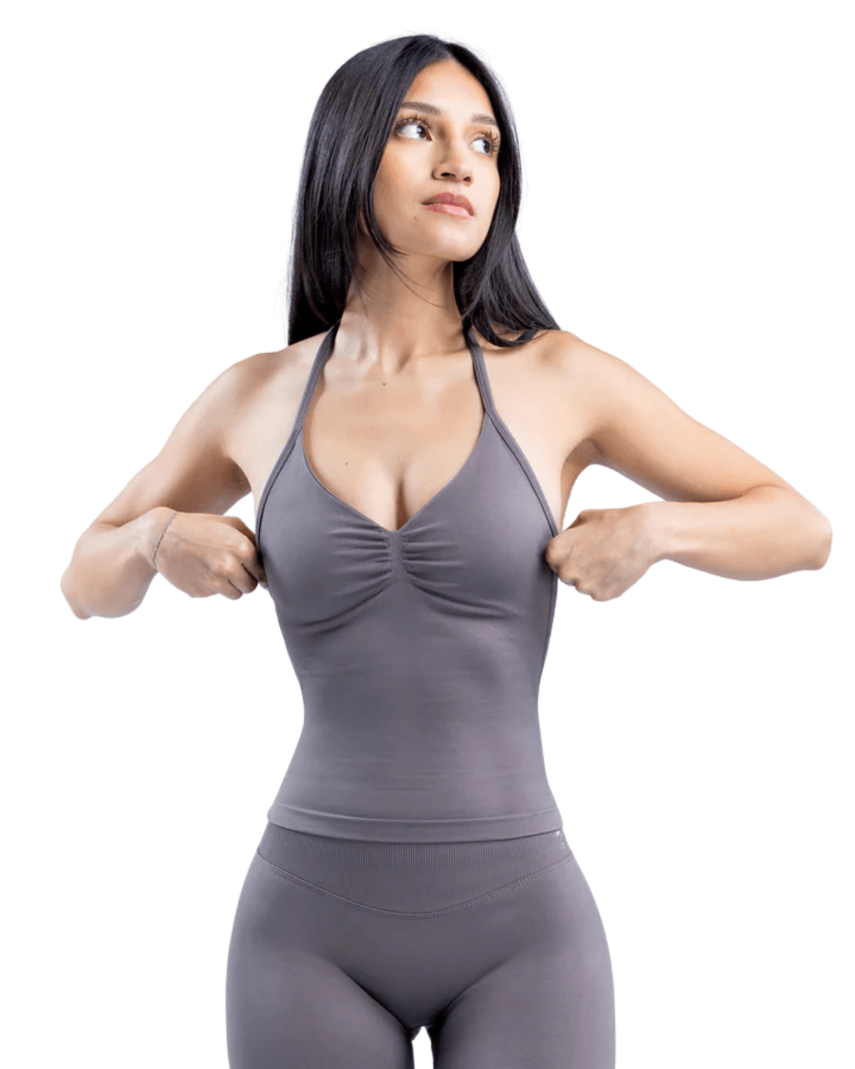 Top Ironfit Strappy - Ironfit PL