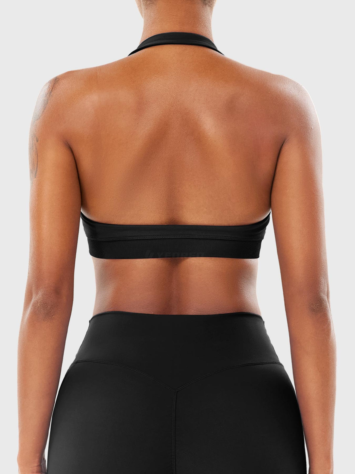Top sportowy Elen Halter Sport - Ironfit PL