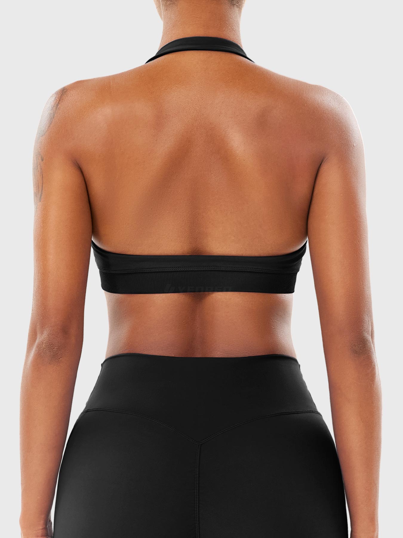 Top sportowy Elen Halter Sport - Ironfit PL