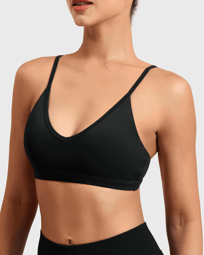 Top sportowy Ironfit Brittany - Ironfit PL