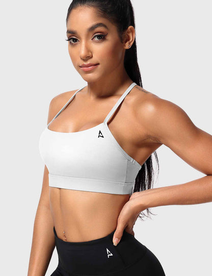 Top sportowy Ironfit Classic - Ironfit PL