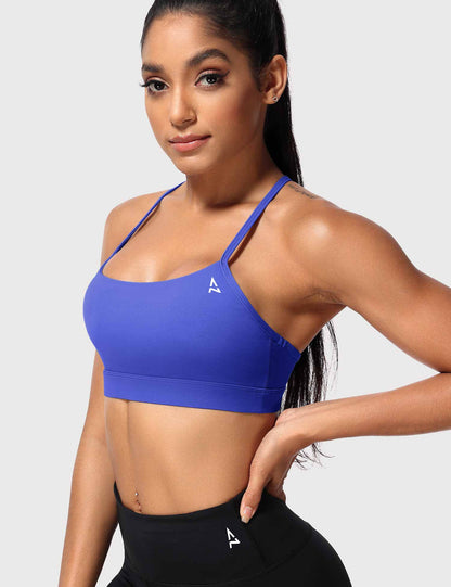 Top sportowy Ironfit Classic - Ironfit PL