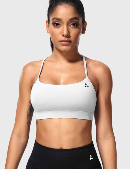 Top sportowy Ironfit Classic - Ironfit PL