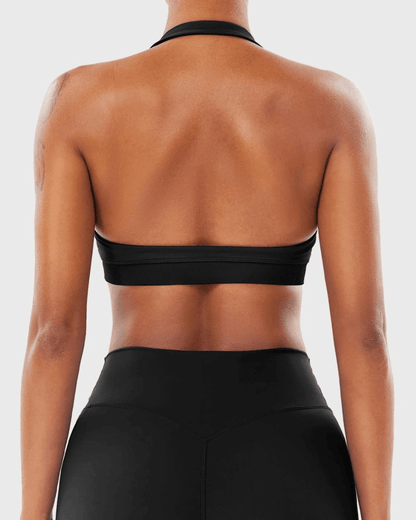Top sportowy Ironfit Hayley - Ironfit PL