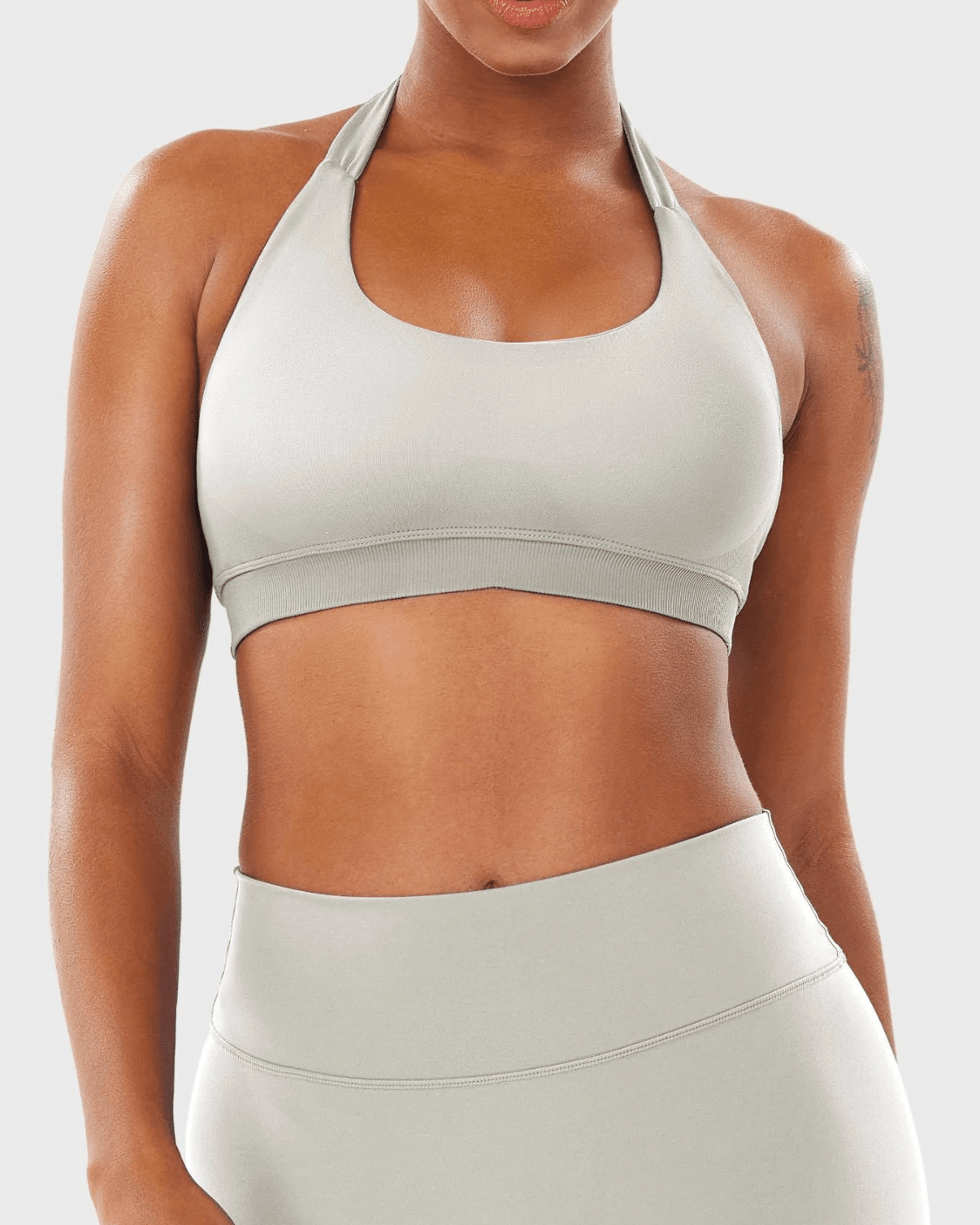 Top sportowy Ironfit Hayley - Ironfit PL
