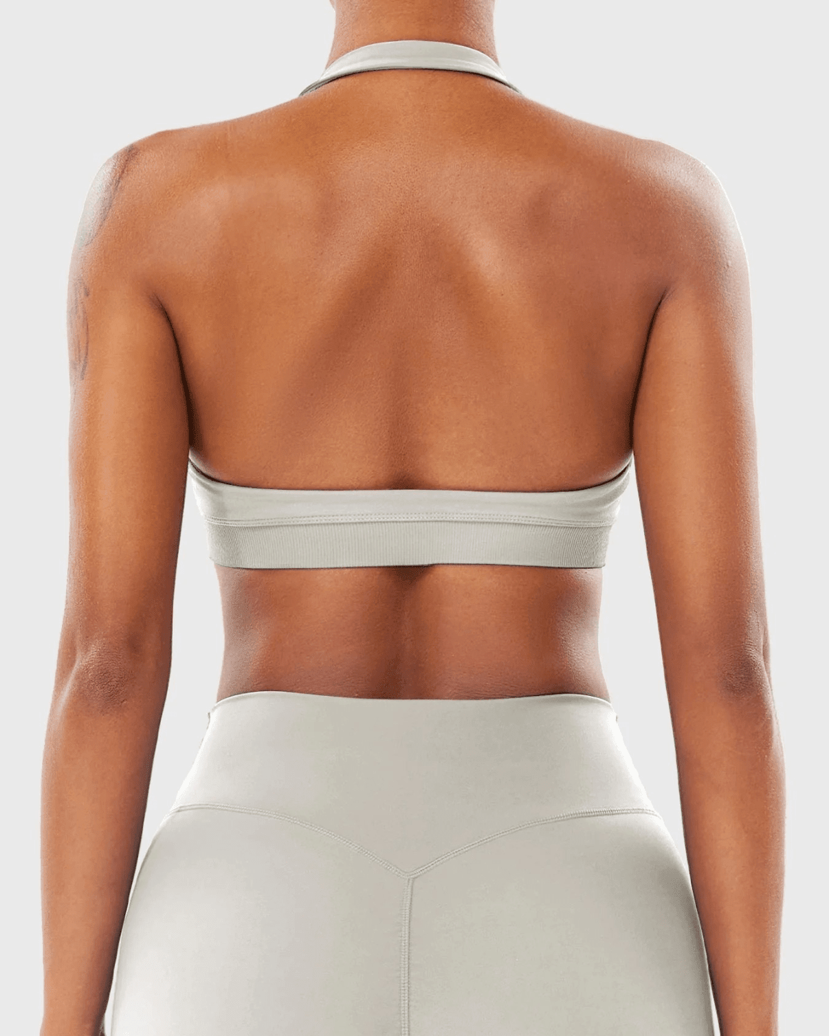 Top sportowy Ironfit Hayley - Ironfit PL