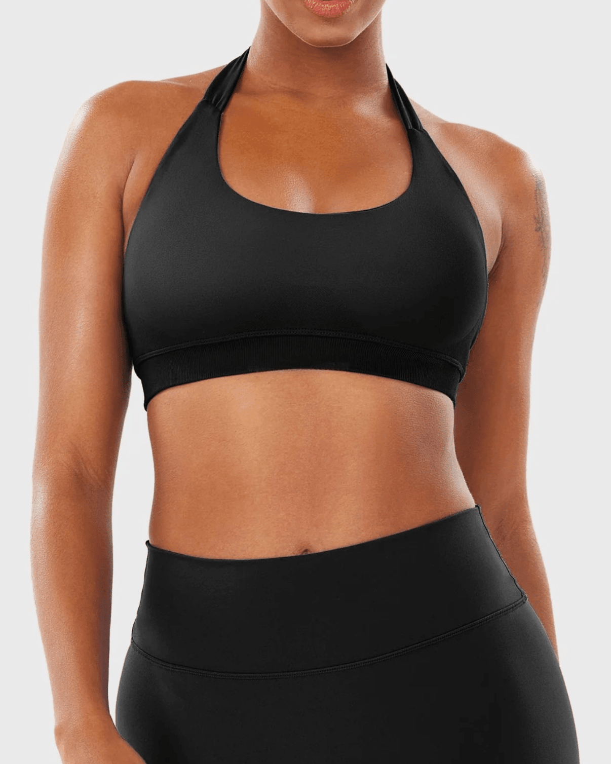 Top sportowy Ironfit Hayley - Ironfit PL
