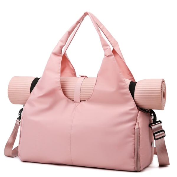 Torba do jogi Sport - Ironfit PL