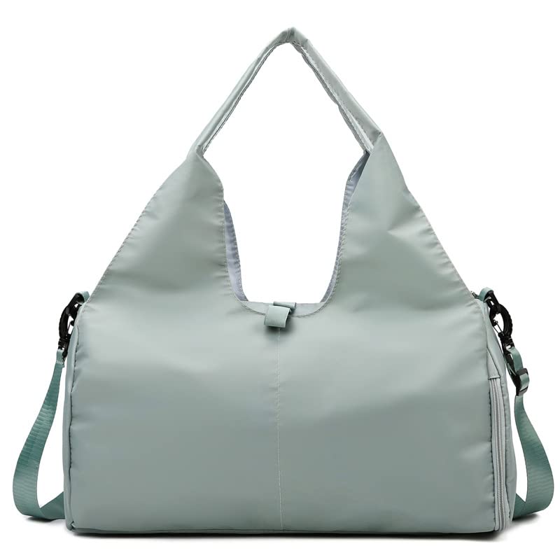 Torba do jogi Sport - Ironfit PL