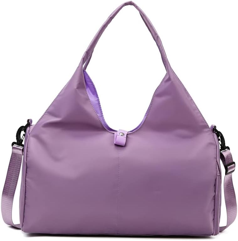 Torba do jogi Sport - Ironfit PL