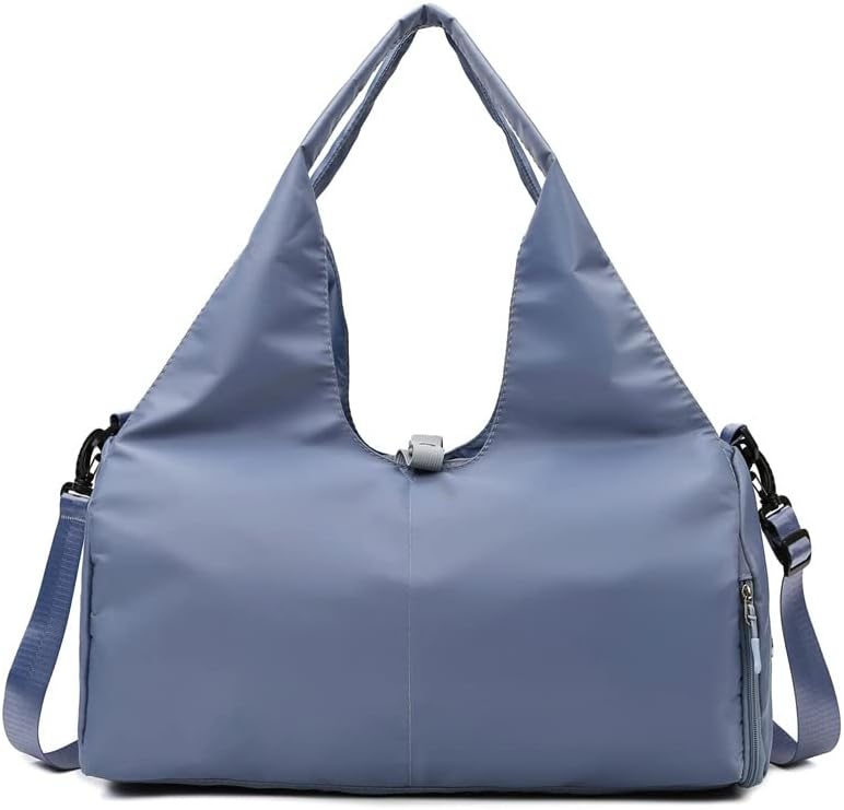 Torba do jogi Sport - Ironfit PL