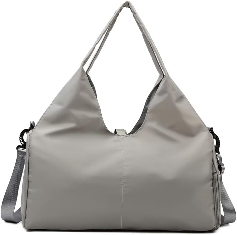 Torba do jogi Sport - Ironfit PL
