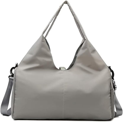 Torba do jogi Sport - Ironfit PL