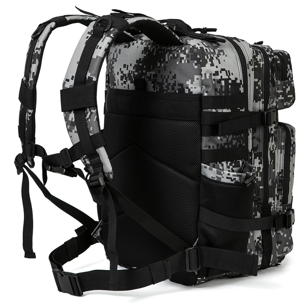 Torba Ironfit Original - Ironfit PL