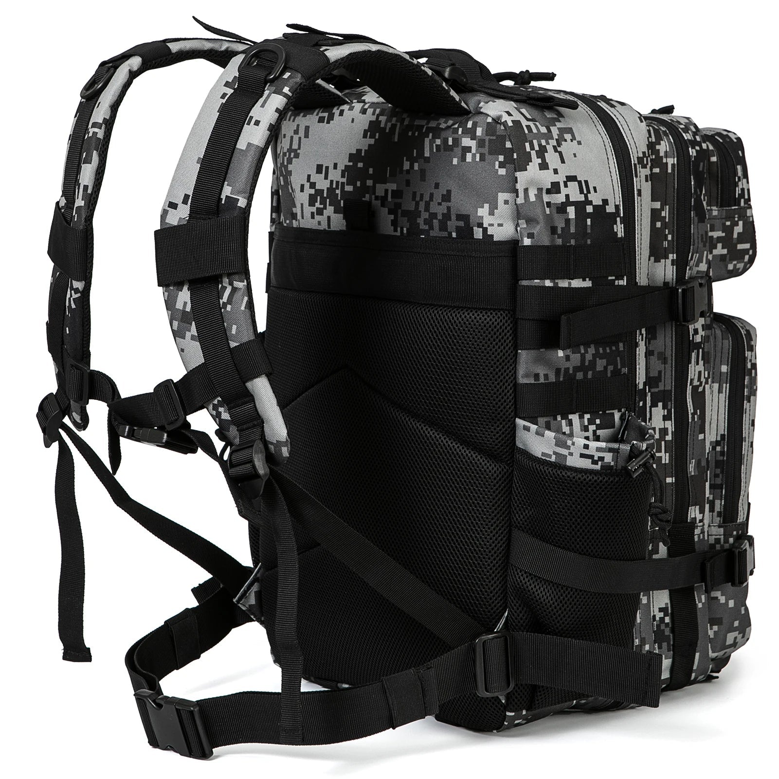 Torba Ironfit Original - Ironfit PL