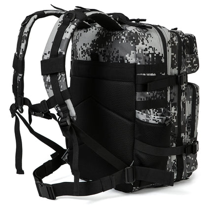Torba Ironfit Original - Ironfit PL