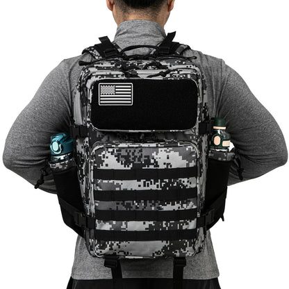 Torba Ironfit Original - Ironfit PL