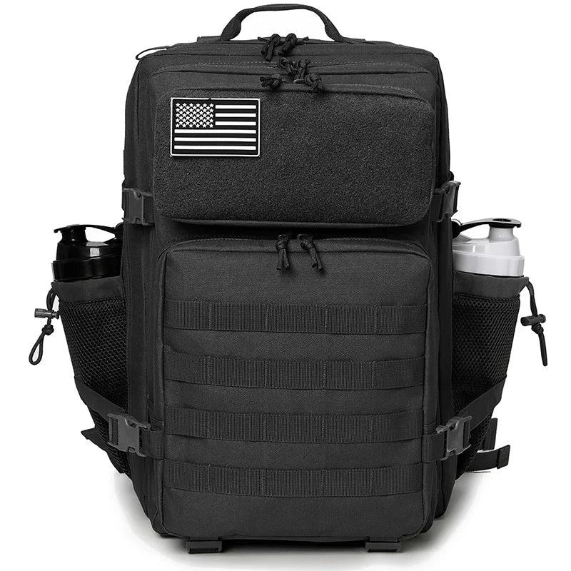 Torba Ironfit Original - Ironfit PL