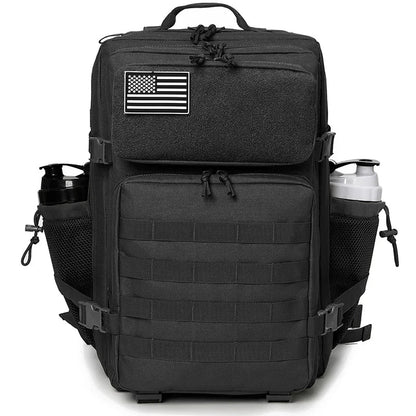Torba Ironfit Original - Ironfit PL