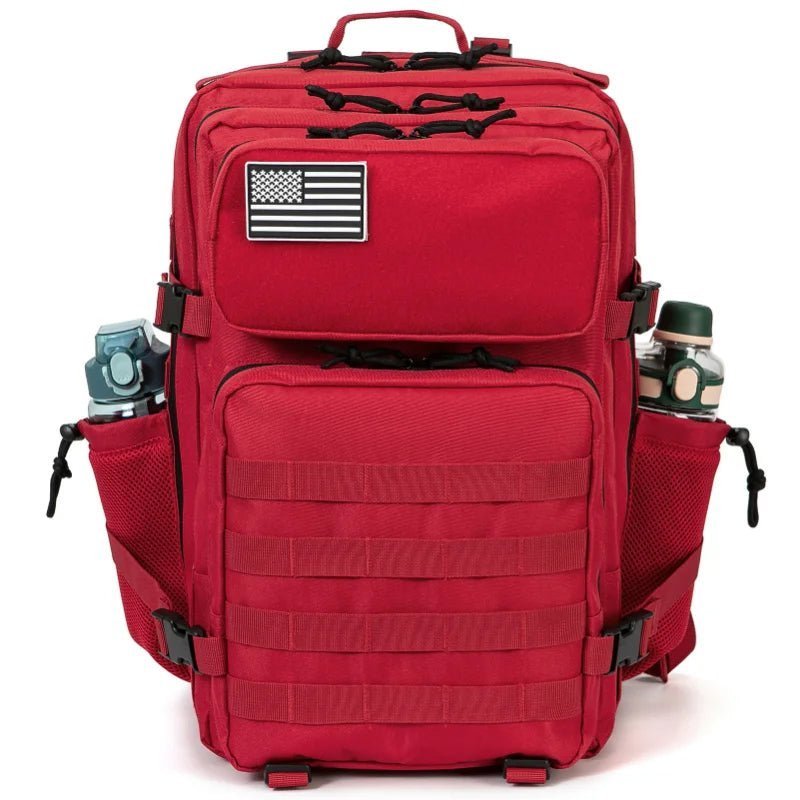 Torba Ironfit Original - Ironfit PL