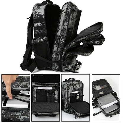 Torba Ironfit Original - Ironfit PL