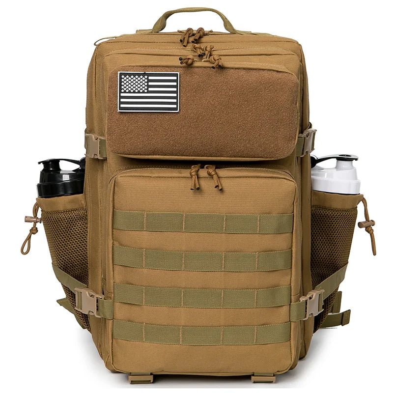 Torba Ironfit Original - Ironfit PL