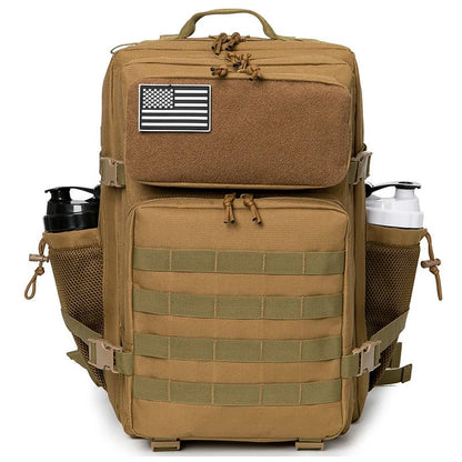 Torba Ironfit Original - Ironfit PL
