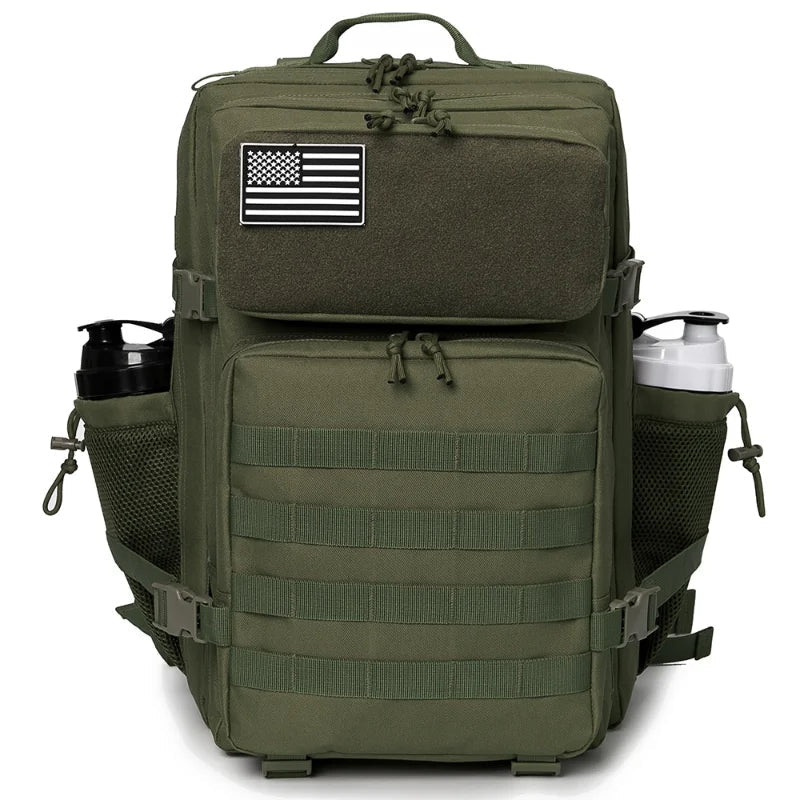 Torba Ironfit Original - Ironfit PL